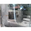 USED - INSPECTED NO WARRANTY Transmission Assembly FULLER FRO14210B for sale thumbnail