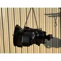 USED Transmission Assembly FULLER FRO14210B for sale thumbnail