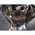 USED - INSPECTED NO WARRANTY Transmission Assembly FULLER FRO14210BP for sale thumbnail