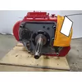 RECONDITIONED BY NON-OE Transmission Assembly FULLER FRO14210BP for sale thumbnail