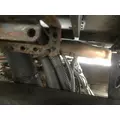 USED Manual Transmission Parts, Misc. Fuller FRO14210C for sale thumbnail