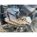 USED Transmission Assembly FULLER FRO14210C for sale thumbnail