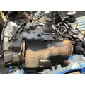 Used Transmission Assembly FULLER FRO14210C for sale thumbnail