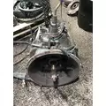 Used Transmission Assembly FULLER FRO14210C for sale thumbnail