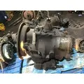 Used Transmission Assembly FULLER FRO14210C for sale thumbnail
