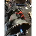 Used Transmission Assembly FULLER FRO14210C for sale thumbnail