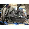 Used Transmission Assembly FULLER FRO14210C for sale thumbnail