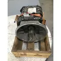 Recycled Transmission Assembly FULLER FRO14210C for sale thumbnail