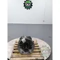 Recycled Transmission Assembly FULLER FRO14210C for sale thumbnail