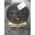 USED - WITH WARRANTY Transmission Assembly FULLER FRO14210C for sale thumbnail