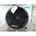 USED - INSPECTED NO WARRANTY Transmission Assembly FULLER FRO14210C for sale thumbnail