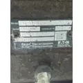 USED - WITH WARRANTY Transmission Assembly FULLER FRO14210C for sale thumbnail