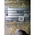 USED - WITH WARRANTY Transmission Assembly FULLER FRO14210C for sale thumbnail