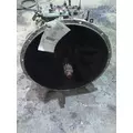USED - WITH WARRANTY Transmission Assembly FULLER FRO14210C for sale thumbnail