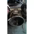 USED - INSPECTED NO WARRANTY Transmission Assembly FULLER FRO14210C for sale thumbnail