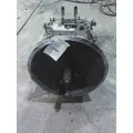 USED - WITH WARRANTY Transmission Assembly FULLER FRO14210C for sale thumbnail