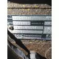 USED - WITH WARRANTY Transmission Assembly FULLER FRO14210C for sale thumbnail