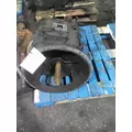 USED - NOT INSPECTED Transmission Assembly FULLER FRO14210C for sale thumbnail