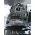 USED - NOT INSPECTED Transmission Assembly FULLER FRO14210C for sale thumbnail