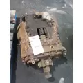 USED - CORE REBUILDABLE Transmission Assembly FULLER FRO14210C for sale thumbnail