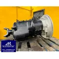  Transmission Assembly FULLER FRO14210C for sale thumbnail