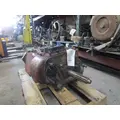 Used Transmission Assembly FULLER FRO14210C for sale thumbnail