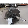 Used Transmission Assembly FULLER FRO14210C for sale thumbnail