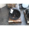 USED - WITH WARRANTY Transmission Assembly FULLER FRO14210CIC for sale thumbnail