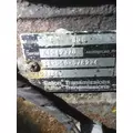 USED - WITH WARRANTY Transmission Assembly FULLER FRO14210CP for sale thumbnail