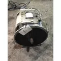 USED - WITH WARRANTY Transmission Assembly FULLER FRO14210CP for sale thumbnail