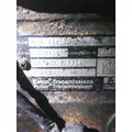 USED - WITH WARRANTY Transmission Assembly FULLER FRO14210CP for sale thumbnail