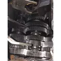 Used Transmission Assembly FULLER FRO15210B for sale thumbnail