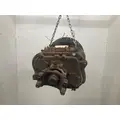 USED Transmission Assembly Fuller FRO15210B for sale thumbnail
