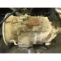 USED Transmission Assembly Fuller FRO15210B for sale thumbnail