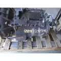 TAKE OUT Transmission Assembly FULLER FRO15210B for sale thumbnail