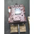 RECONDITIONED BY NON-OE Transmission Assembly FULLER FRO15210B for sale thumbnail