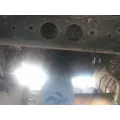 USED - WITH WARRANTY Transmission Assembly FULLER FRO15210B for sale thumbnail