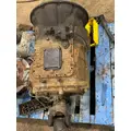  Transmission Assembly FULLER FRO15210B for sale thumbnail