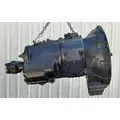 USED Transmission Assembly FULLER FRO15210B for sale thumbnail