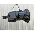 USED Transmission Assembly FULLER FRO15210B for sale thumbnail