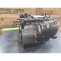 REBUILT Transmission Assembly FULLER FRO15210B for sale thumbnail
