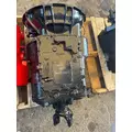  Transmission Assembly FULLER FRO15210B for sale thumbnail