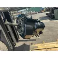  Transmission Assembly FULLER FRO15210B for sale thumbnail