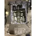 USED - INSPECTED NO WARRANTY Transmission Assembly FULLER FRO15210BIC for sale thumbnail