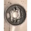USED Clutch Housing Fuller FRO15210C for sale thumbnail