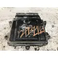 USED ECM (Transmission) Fuller FRO15210C for sale thumbnail