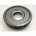 NEW Manual Transmission Parts, Misc. Fuller FRO15210C for sale thumbnail