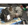 Used Transmission Assembly FULLER FRO15210C for sale thumbnail