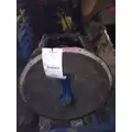 Used Transmission Assembly FULLER FRO15210C for sale thumbnail