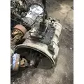 Used Transmission Assembly FULLER FRO15210C for sale thumbnail